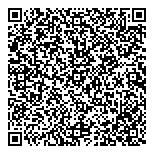 QR код "Сервис-А"