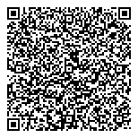 QR код "Glasskraft"