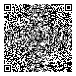 QR код "Терем "