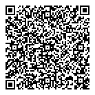 QR код "AskarovRG"