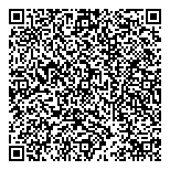 QR код "Сила Принт"