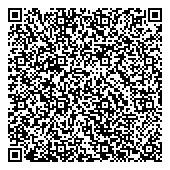 QR код "Росдорзнак-Сервис"