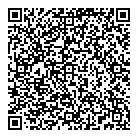 QR код "Поступь"