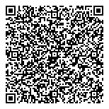 QR код "Really Remont"