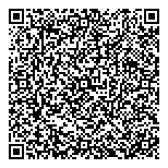 QR код "Альфазнак"