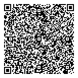QR код "Экофермер"