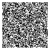 QR код "Холст на заказ"