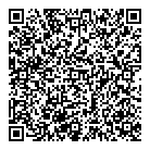QR код "Tender Federation"