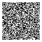 QR код "Риконт"