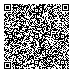 QR код "Зилант"