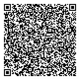 QR код "Линолеум"