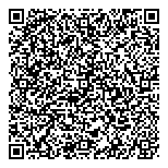 QR код "ТехноТреил"