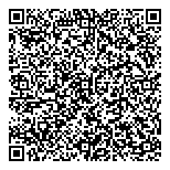 QR код "ЗАПЧАСТИ МИГОМ"