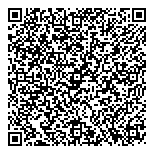 QR код "7 мастеров"