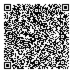 QR код "Зилант"
