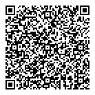 QR код "Stribog"