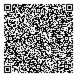 QR код "SOLVIK "
