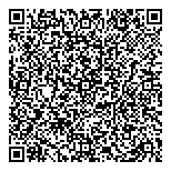 QR код "ЦЕНТР СИЗ"