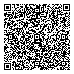 QR код "Gekon"