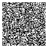 QR код "ГрейтХаус"