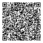 QR код "Veronika"