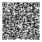 QR код "Любава"