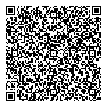 QR код "ALL-J"