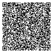 QR код "Лидер Бетон"