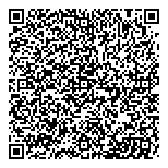 QR код "Фиш МегаБум"