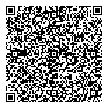 QR код " Копейск.нет"