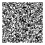 QR код "МК РЕСУРС"