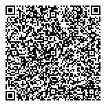 QR код "Mystery-Leads"