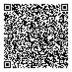 QR код "Зонтофф"