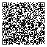 QR код " SmokyLand"