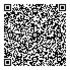 QR код "Ноу-Хау"