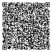 QR код "ГОРОДСКАЯ - СЭС"