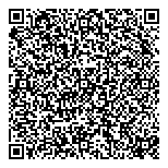 QR код "Металлоторг"