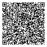 QR код "Металлоторг "