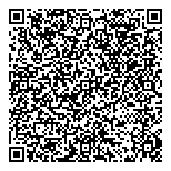 QR код "Furnitex"