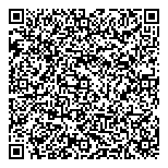 QR код "АнтиГад"