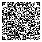 QR код "Крепкий Дом"