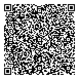 QR код "ИдеалКомфорт"