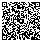 QR код "Celio"
