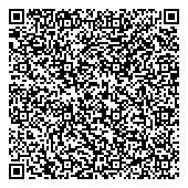 QR код "La prima"