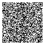 QR код "ДК-Склад"