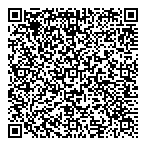 QR код "OXLIFT"