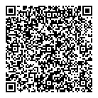 QR код "Синар"
