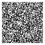 QR код "АльтерноСтрой"