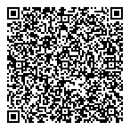 QR код "OXLIFT"