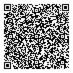 QR код "Gekon"